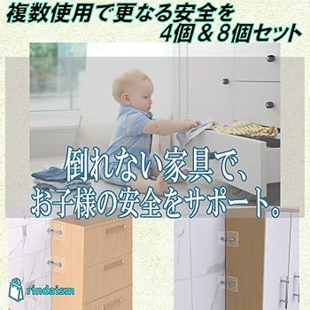 【新品】地震対策完全マニュアル　（通信教育テキスト２冊組） 必携地震対策完全マニュアル | 河田 恵昭 |本 | 通販 | Amazon